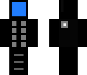 phone