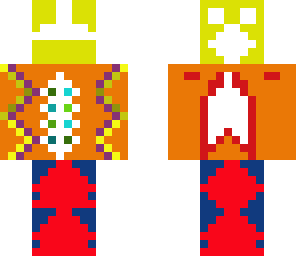 jajuba