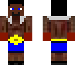 boxing pro
