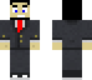 ispam3