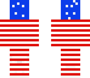 patriot