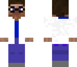 nerd 