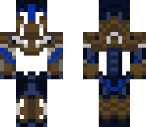 legacy of kain raziel
