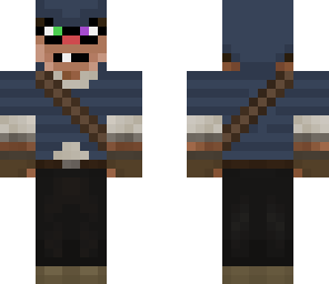chimneyswift