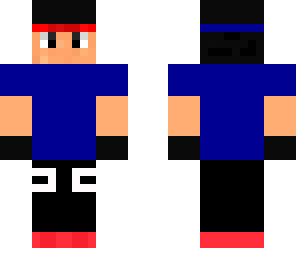 jugado12
