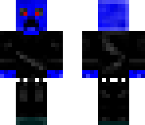powderskier1 9 15 2012