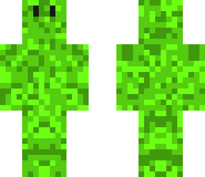 camouflage