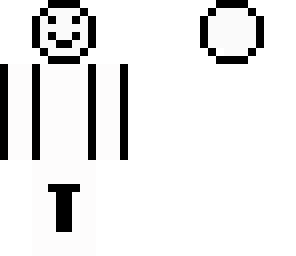 asdfmovie