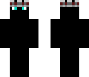 dwarven enderman