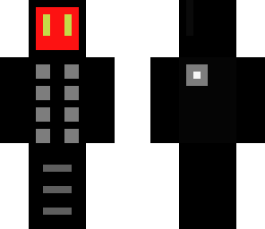 phone 2