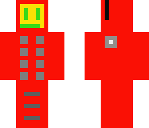 phone 3