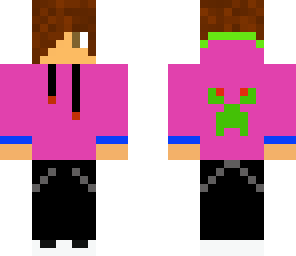 jermy