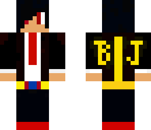 bj_k