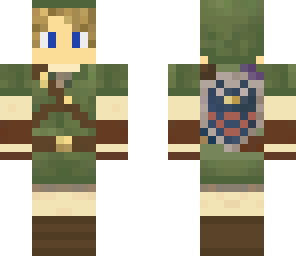 link