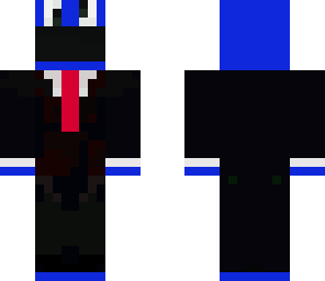 cookie monster