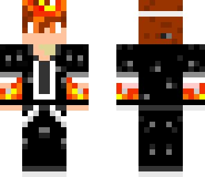 sawada tsunayoshi