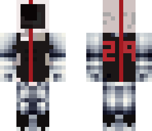 astro beast 2