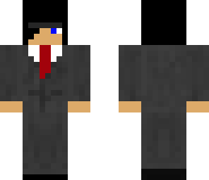 agent x