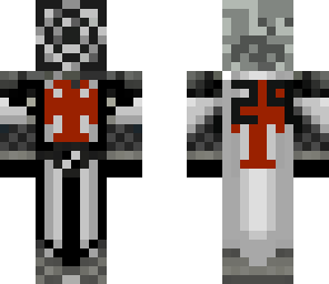 knight of eye