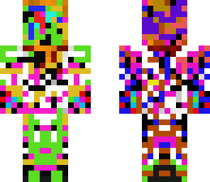 coler