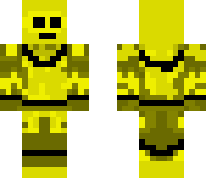 staphano  hd skin