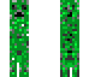 creeper