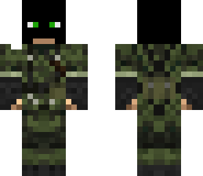 irish republicain army soldier