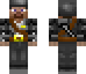 black op's