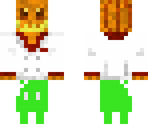 baby android