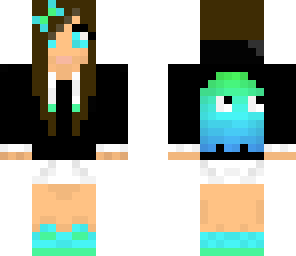 packman