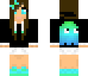 packman