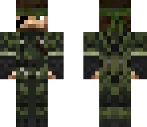 big boss
