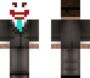 boo