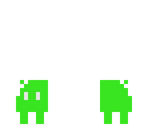 baby android