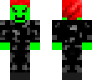 rgb