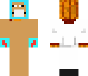 docter