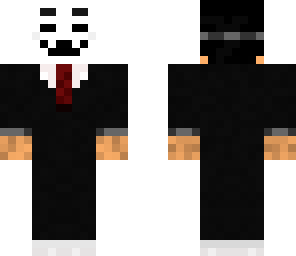 anonymous
