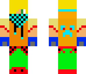 restart 1