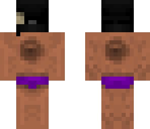 new top hat
