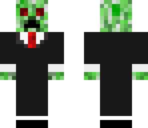 hacker