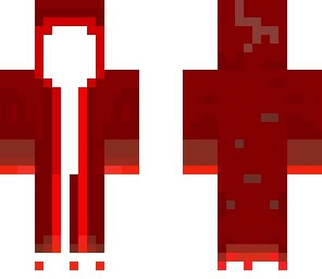 epik ghost version herobrine