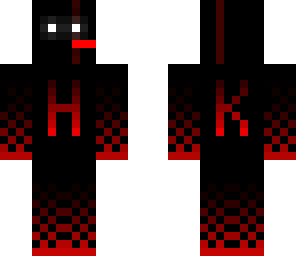 asdsfsd