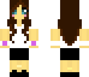 octavia