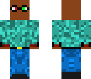 clasroomnerd's skin