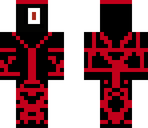 dark cyclops