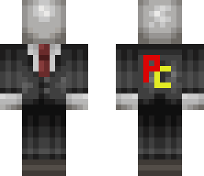 slender of pvp
