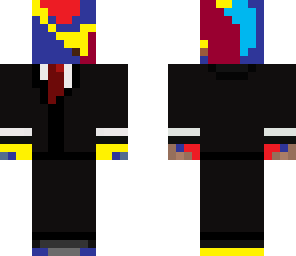 bouledeneige