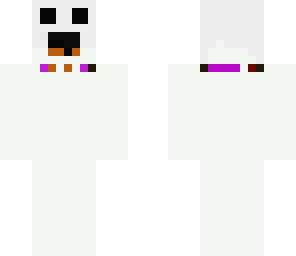 gost
