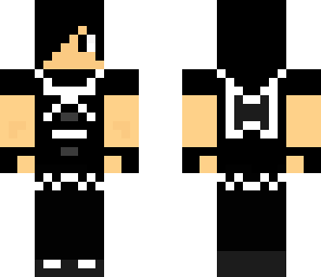 dj