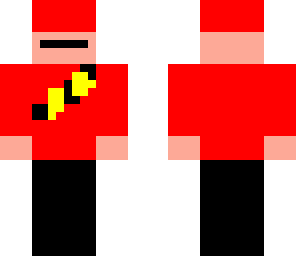 tf2 soldier